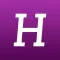 HomePath ® by Fannie Mae