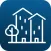 Rent Smarter