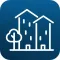 Rent Smarter