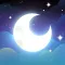 HelpSleep: Sleep relax music