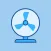 Fan Noise Sleep Sounds Relax