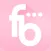 fanofbeauty - global buddy