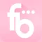 fanofbeauty - global buddy