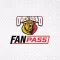 Attack Fanpass