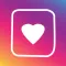 Fans For Instagram Image Quiz