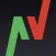 UPDOWN - PLAY INVESTING