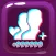 Fans for Tik Tok - Quiz