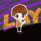 明星相机forLay