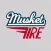 Musket Fire by FanSided