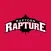 Raptors Rapture