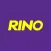 Rino - Fast Grocery Delivery