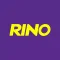 Rino - Fast Grocery Delivery