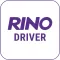 Rino Driver