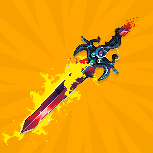 Guardian War