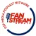 Fan Stream Sports - DSP Media