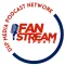Fan Stream Sports - DSP Media
