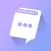 FantNovel-Web Novels&Books