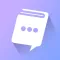 FantNovel-Web Novels&Books