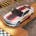 Car Stunts Parking Challenge