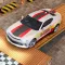 Car Stunts Parking Challenge