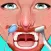 Virtual Dentist ToothFairytale