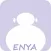 Enya
