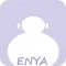 Enya