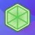 Snippet Dev Tools - Codelime