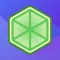 Snippet Dev Tools - Codelime