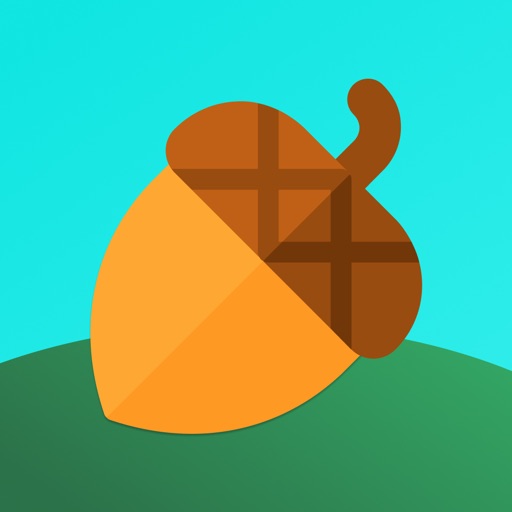 ASO Keywords - Shipmunk