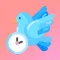 Tweetset