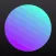 Phodyssey-HighEnd Photo Editor