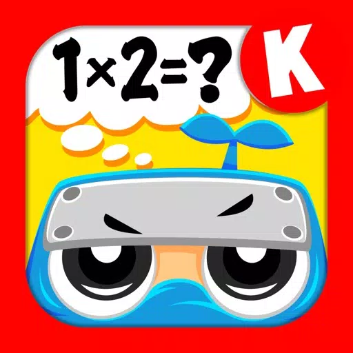 Learn Times Table Easy with Math Ninja Learn Times Table Easy with Math Ninja