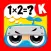 Learn Times Table Easy with Math Ninja