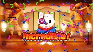 Learn Times Table Easy with Math Ninja 스크린샷