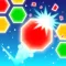 Color Cosmic