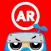Math Ninja AR