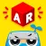 Math Ninja AR - Box Battle -