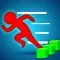 Blocks Runner 3D