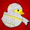 Duct Tape