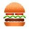 Fast Food Frenzy!