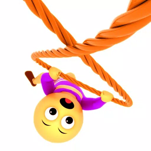 Rescue Rope Rescue Rope