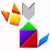 Tangram Fuzzy