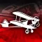 Aviator - Play & Fly Up