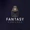 Fantasy Perfume