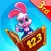 Wonder Bunny Math Race: 3rd Grade Advanced Learning App