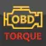 Torque OBD Lite - Car Scanner