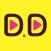 DokiDoki Video-ビデオで友達になろう