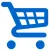 Super Sales | سوبر سيلز
