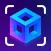 AI Scanner - Object, QR Code